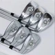 Titleist T400 2022 Iron Set 6 Piece 371505