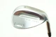 Fourteen Mt-28 V4 Nickel Chrome Lob 58 Degree Wedge Steel 0764791 HB2-5-63