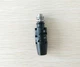 Golf Shaft Adapter Sleeve For Callaway Epic Flash Paradym Fairway Wood Hybrid FW
