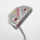 Scotty Cameron GoLo 5 2015 1st Run Putter 34in Steel Shaft【C】489