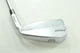 Ping i500 Single 3 Iron Stiff Flex Green Dot Right KBS Tour Steel # 205584