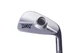 PXG 0317 ST 7-Iron Variable Flex Graphite Shaft Mint
