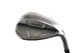 Cleveland CBX2 Sand Wedge 56&deg; Right-Handed Steel #25146 Golf Club
