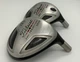 Titleist Golf PRO TRAJECTORY 980F STRONG 13&deg; + 17&deg; 2Head Only From JAPAN 【Rare】