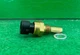 Motorad 1TS1033 Engine Coolant Temperature Sensor fits Buick, GMC, Chevrolet
