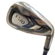 Dunlop XXIO (2016) #5 R XXIO MP900 (iron) 24&deg;