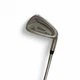 Titleist DCI 981SL 6 Iron Golf Club &ndash; Steel Shaft &ndash; Lamkin Grip