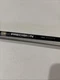 Callaway Diablo Edge Driver Right Handed Precision 100% Graphite Golf Club