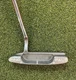 Ping PAL 2 Putter Karsten 85068 Putter Original Ping Grip Right Hand RH Golf