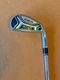 Adams Golf IDEA a70s max Hybrid 8 Iron