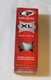 Top Flite XL Long & Strong Distance 3 pack Golf Balls Chase New box of 3