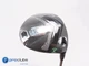 NEW Cobra DS-Adapt MAX-K 10.5* Driver - Fujikura Pro Black 60 Stiff Flex 504330
