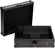 Gator Onyx Flight Case for Pioneer DJ DJM-A9