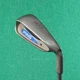 Ping G2 HL Black Dot Hybrid 3 Iron Factory CS Lite Steel Stiff