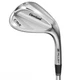 Cleveland CBZ Full Face Tour Satin Wedge Graphite - 2025 - Choose Loft & Hand