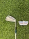 Mizuno MP-52 3 Iron Project X Regular Flex Original Grip RH - Regular