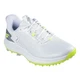 Skechers Men's GOgolf Blade Gripflex Slip In Golf Shoe, NEW