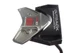 Evnroll ER10 Outback Putter Right-Handed Steel #0196 Golf Club