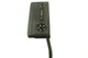 Cobra Vintage Widesport 2024 Putter Right-Handed Steel #0866 Golf Club