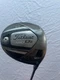 Titleist 910 D2 9.5&deg; Driver Right Hand Diamana 65g stiff Kai'li graphite shaft