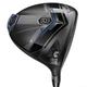 Cobra DS Adapt X Driver - New 2025 Model