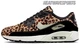 Nike Air Max 90 Golf Nrg Leopard - DH3042-800 Size