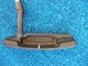 Vintage Ping Anser 3 Putter Heel Toe Balance Shaft & Ping Grip 85068 Box 9990