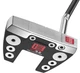 Evnroll EV5.2 Duo Short Slant Putter 34 Inches Very Good
