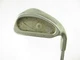 Ping Eye2 BLACK DOT 7 iron w/ Steel