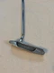 Ping Pal 2 RH Putter 36" All Original