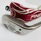 Ping Faith Women's 5 Hybrid RH ULT 200 Graphite Shaft Ladies Flex Headcover EUC