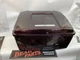 Harley OEM large Ultra Classic tour pak top box trunk FLHTCU