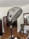 Titleist 983K Titanium 8.5&deg; Driver - Classic Club w/ Aldila Shaft + Headcover