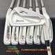 SRIXON Z765 IRON SET 4-P