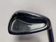 Mizuno MP H4 Single 9 Iron Project X Precision Rifle 5.0 Senior Steel Mens RH