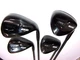 NEW Black Mizuno Es21 Wedges 54,56,58,60, KBS 115g Wedge Flex your choice