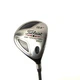 Titleist 980F 3 Fairway Wood 15* S Flex Graphite Mens RH YS-7 MSI-70 USA
