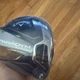 Callaway Golf Paradym Unisex Adults Driver - 4H671541I200