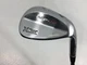 Mizuno MP-T10 Wedge 52-07 NS Pro MODUS3 TOUR125 AW