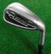 Nice Adams Idea Tech a4OS 6-Iron, Tour AD YSQ-HL 65g Regular Graphite, 38"