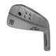 Sub 70 649MB Tour Raw Iron Heads .355 Tapered Hosel - HEAD ONLY - Choose Set