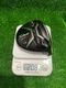 Titleist 917F2 3W 15&deg; Fairway Wood Head Only RH Golf
