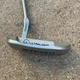 USKG US Kids Golf LONGLEAF Youth Putter Ultra Light UL57-s RH