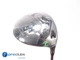 NEW Cobra DS-Adapt LS 10.5* Driver - Denali Black 60g 6.0 Stiff Flex 504324
