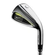 Nike Slingshot 4D 4-PW, AW Iron Set Stiff Steel True Temper Speed Step SL Value