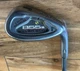 Tommy Armour Golf 855s SILVER SCOT W4 LOB WEDGE 60* Right Steel Regular Flex LW