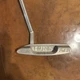 Ping Pal 2i Karsten Putter Golf Club Right Hand - Steel Shaft - 35.5&rdquo;