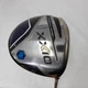 XXIO Driver XXIO12 9.5&deg; Stiff XXIO MP1200(DR):