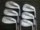 HONMA TOUR WORLD TR20 P LEE BO MEE N.S.PRO 950GHneo 6pcs S 27