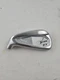 Srixon ZX4 MkII 7 Iron Left Handed Golf Club Head Only Fitting Demo